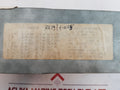 Bailey Pyromat 320 S Temperature Controller