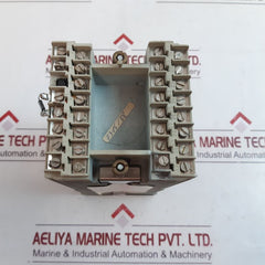 Bailey Pyromat 320 S Temperature Controller
