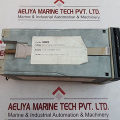 Bailey Pyromat 320 S Temperature Controller