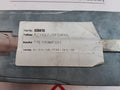 Bailey Pyromat 320 S Temperature Controller