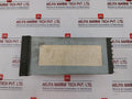 Bailey Pyromat 320 S Temperature Controller D329Aa11-1-18A8