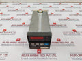 Bailey Pyromat 320 S Temperature Controller D32Sac11-1-11B1
