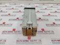 Bailey Pyromat 320 S Temperature Controller D32Sac11-1-11B1