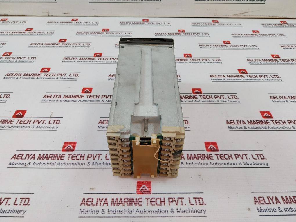 Bailey Pyromat 320 S Temperature Controller D32Sac11-1-11B1