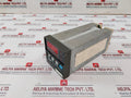 Bailey Pyromat 320 S Temperature Controller D32Sac11-1-11B1