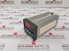 Bailey Pyromat 320 S Temperature Controller D32Sac11-1-11B1