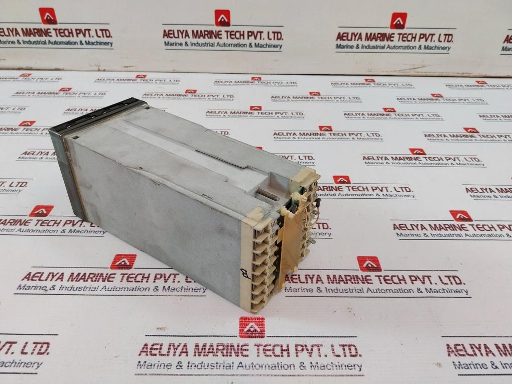 Bailey Pyromat 320 S Temperature Controller D32Sac11-1-11B1