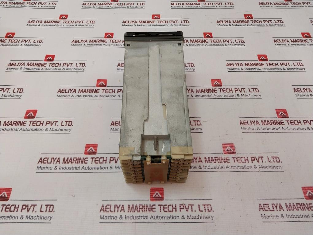 Bailey Pyromat 320 S Temperature Controller D32Sac11-1-11B1