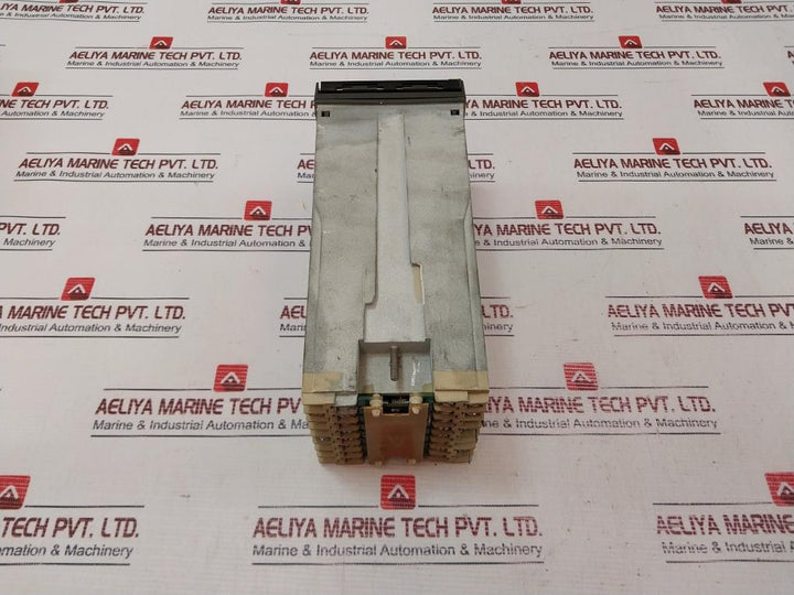 Bailey Pyromat 320 S Temperature Controller D32Sac11-1-11B1