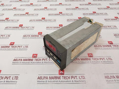 Bailey Pyromat 320 S Temperature Controller D32Sac11-1-11B1