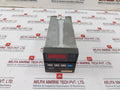 Bailey Pyromat 320 S Temperature Controller D32Sac81-1-18A8