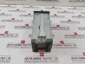 Bailey Pyromat 320 S Temperature Controller D32Sac81-1-18A8