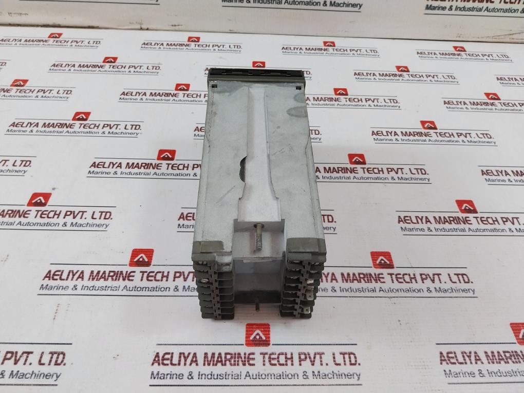 Bailey Pyromat 320 S Temperature Controller D32Sac81-1-18A8