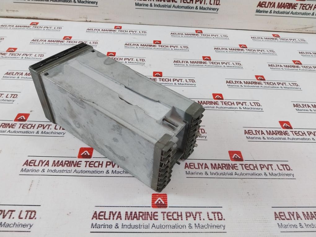 Bailey Pyromat 320 S Temperature Controller D32Sac81-1-18A8