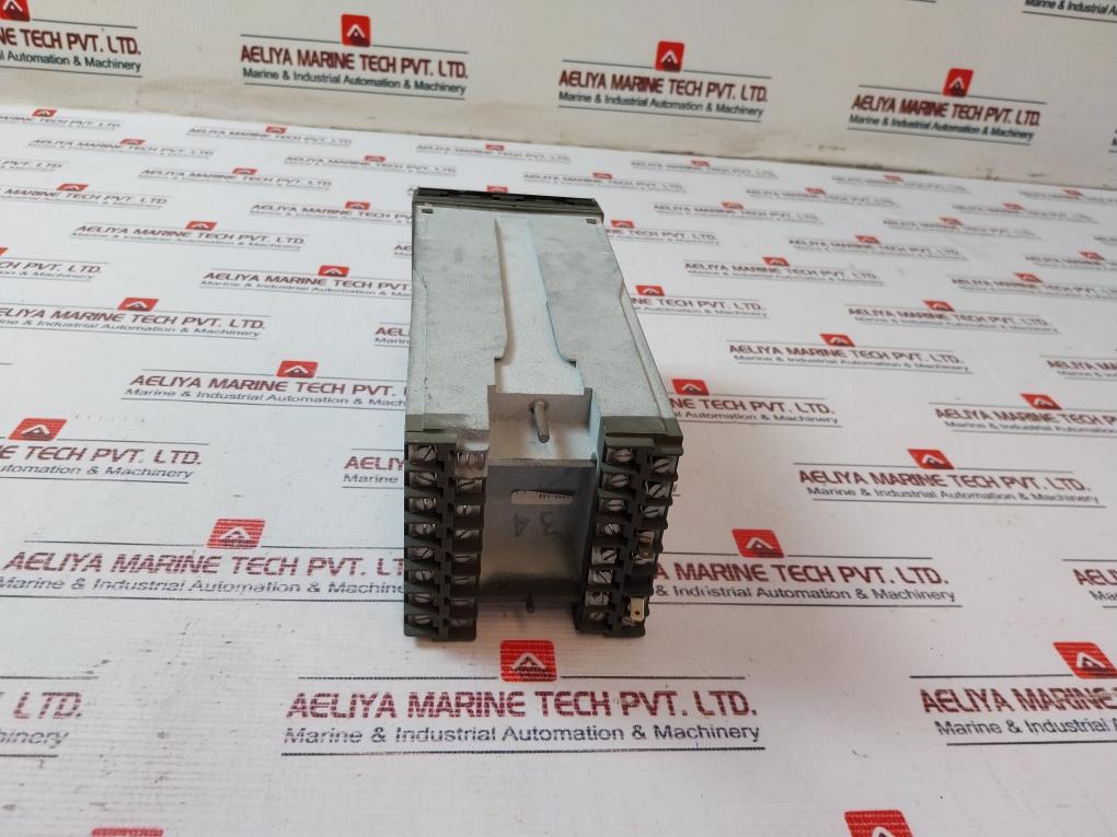 Bailey Pyromat 320S Temperature Controller D32Sac11-1-18A8