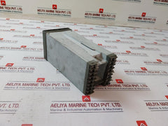 Bailey Pyromat 320S Temperature Controller D32Sac11-1-18A8