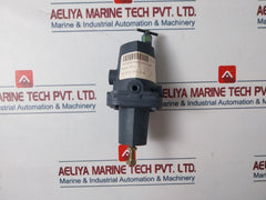 Bailey R7-4 Pressure Reducing Filter 727.01.11.100