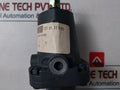 Bailey R7-4 Pressure Reducing Filter 727.01.11.100