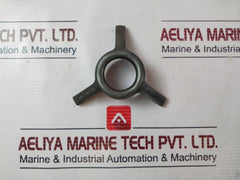 Bak Wvt791723D Top Link Lock Nuts Wvt791723