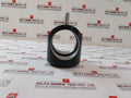 Baker 052092521 4” Seat Valve Rev.B