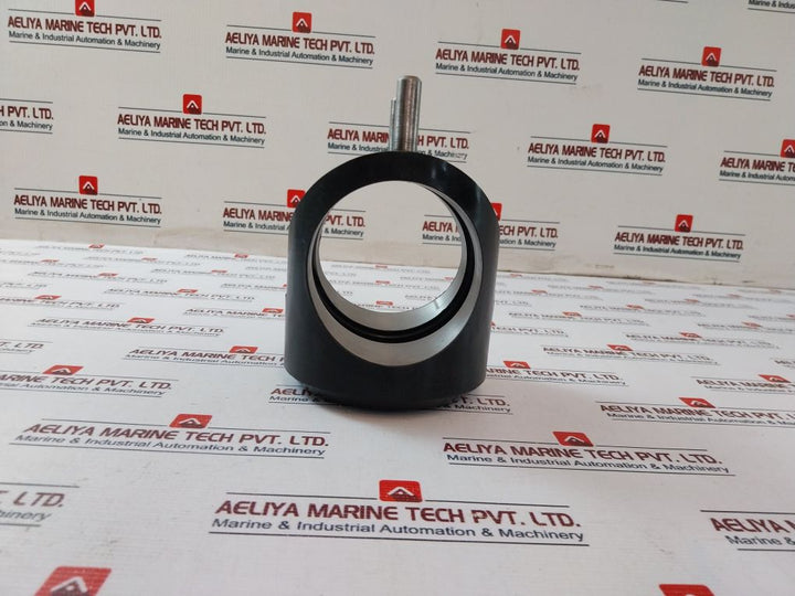 Baker 052092521 4” Seat Valve Rev.B