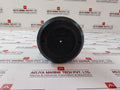 Baker 052092521 4” Seat Valve Rev.B