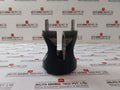 Baker 052092521 4” Seat Valve Rev.B