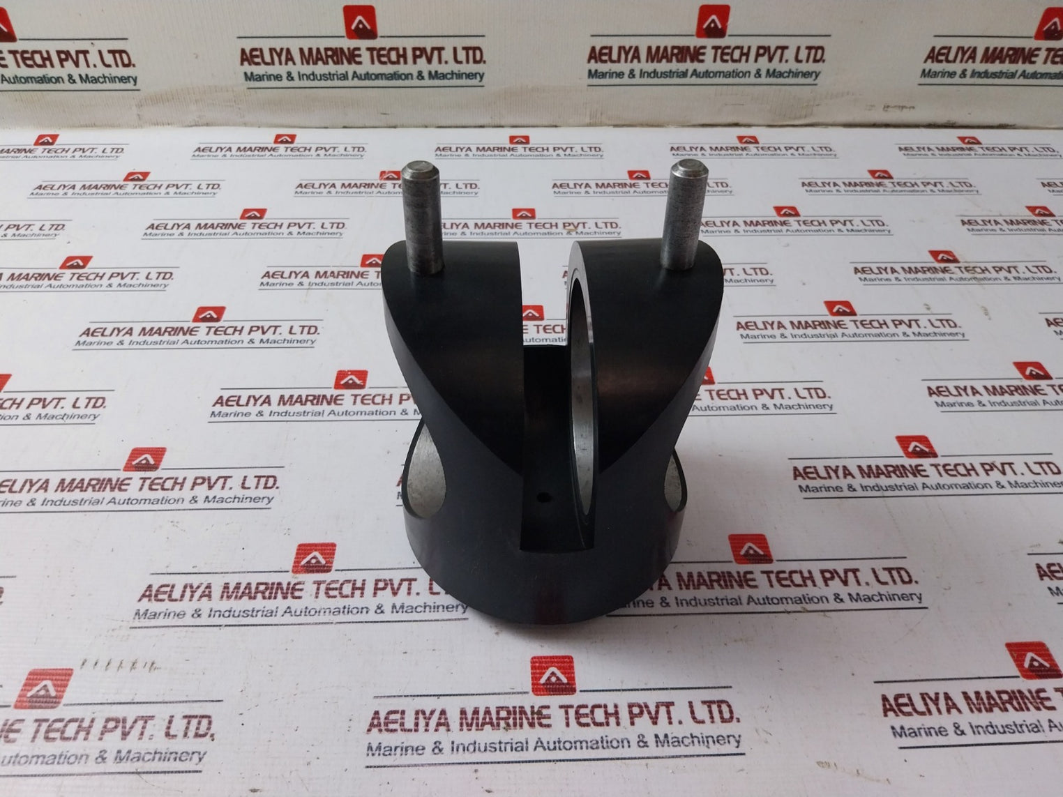 Baker 052092521 Seat Valve 