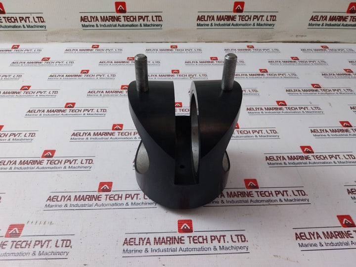 Baker 052092521 Seat Valve 