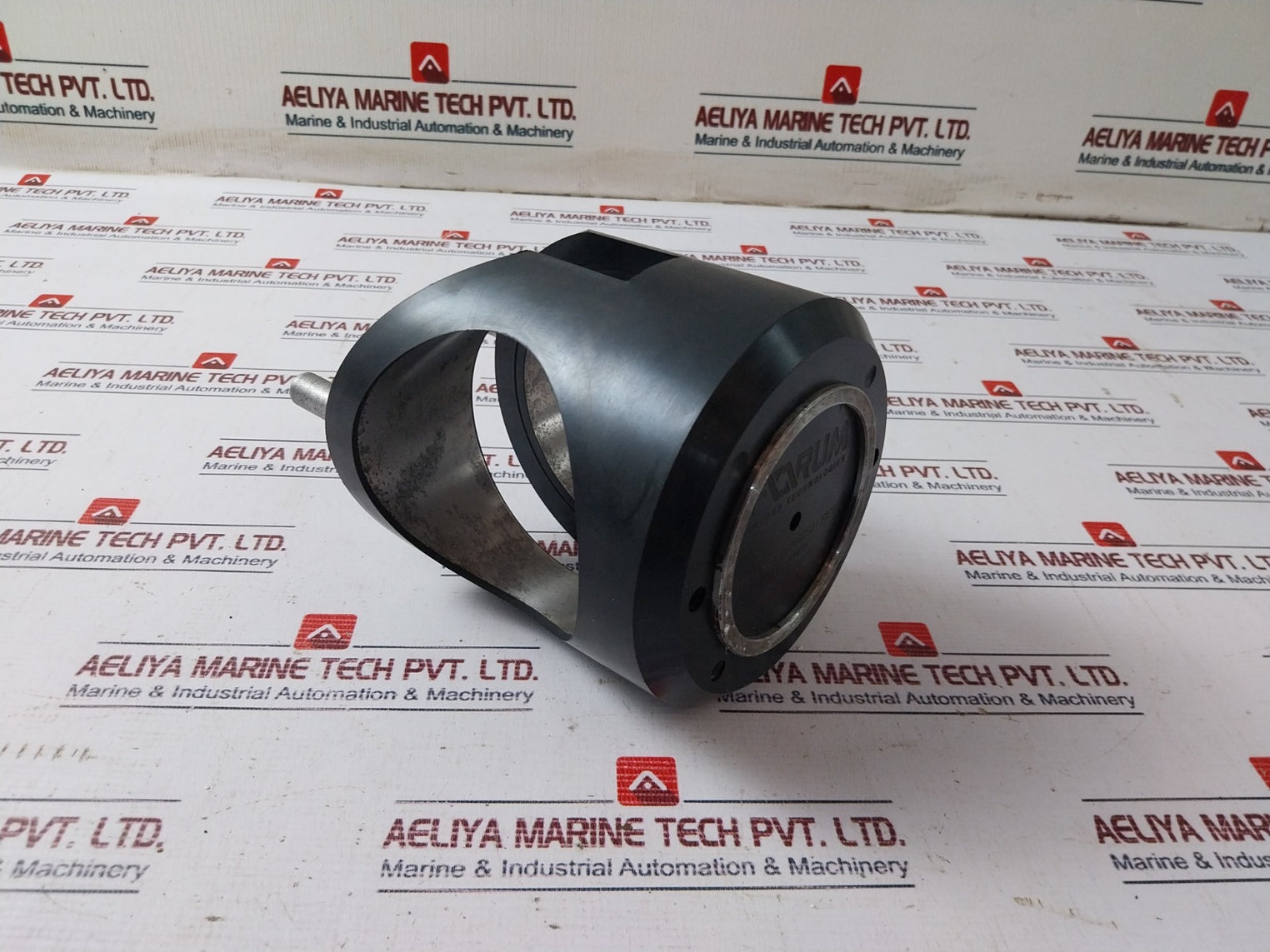 Baker 052092521 Seat Valve 