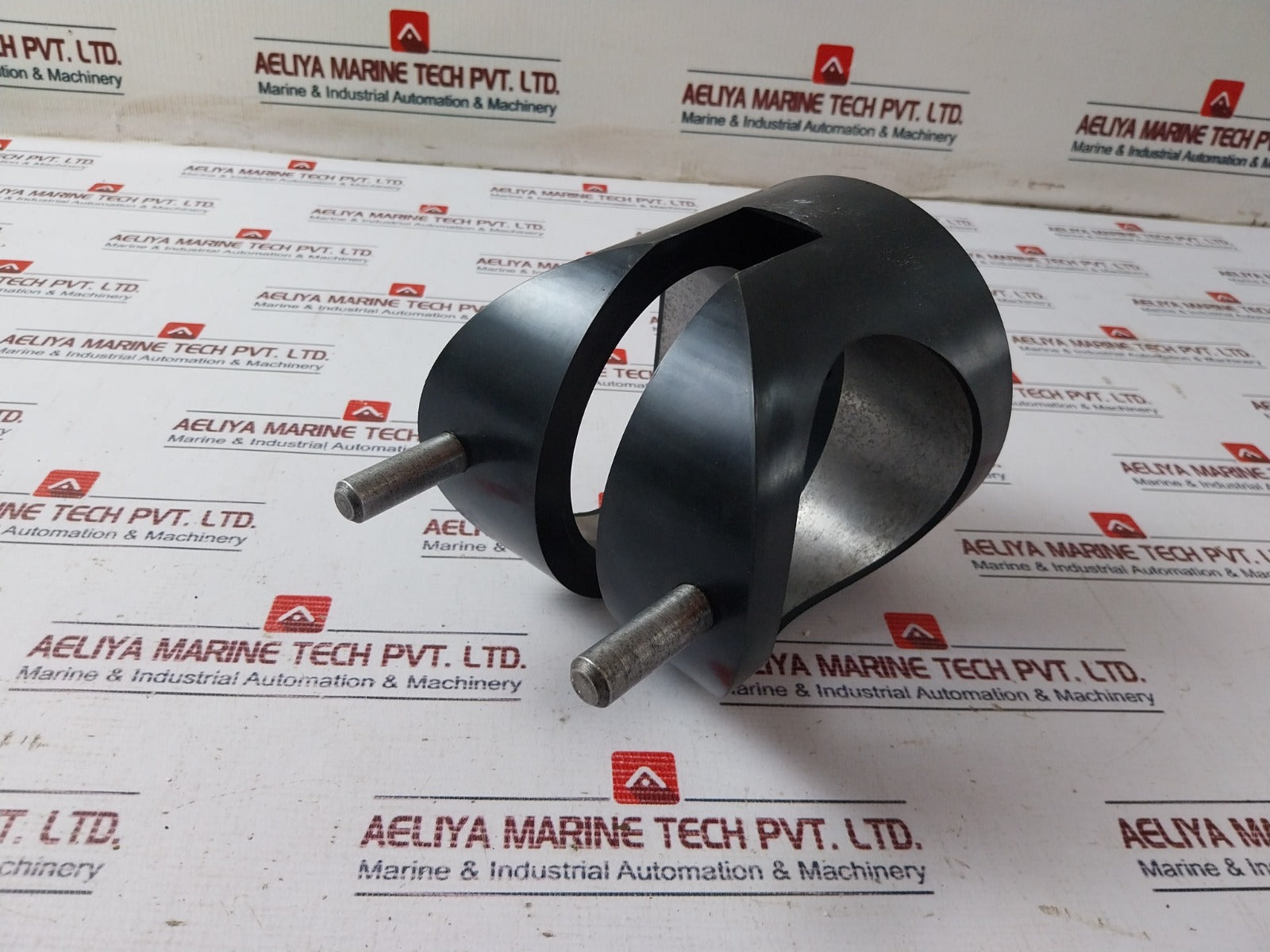 Baker 052092521 Seat Valve 