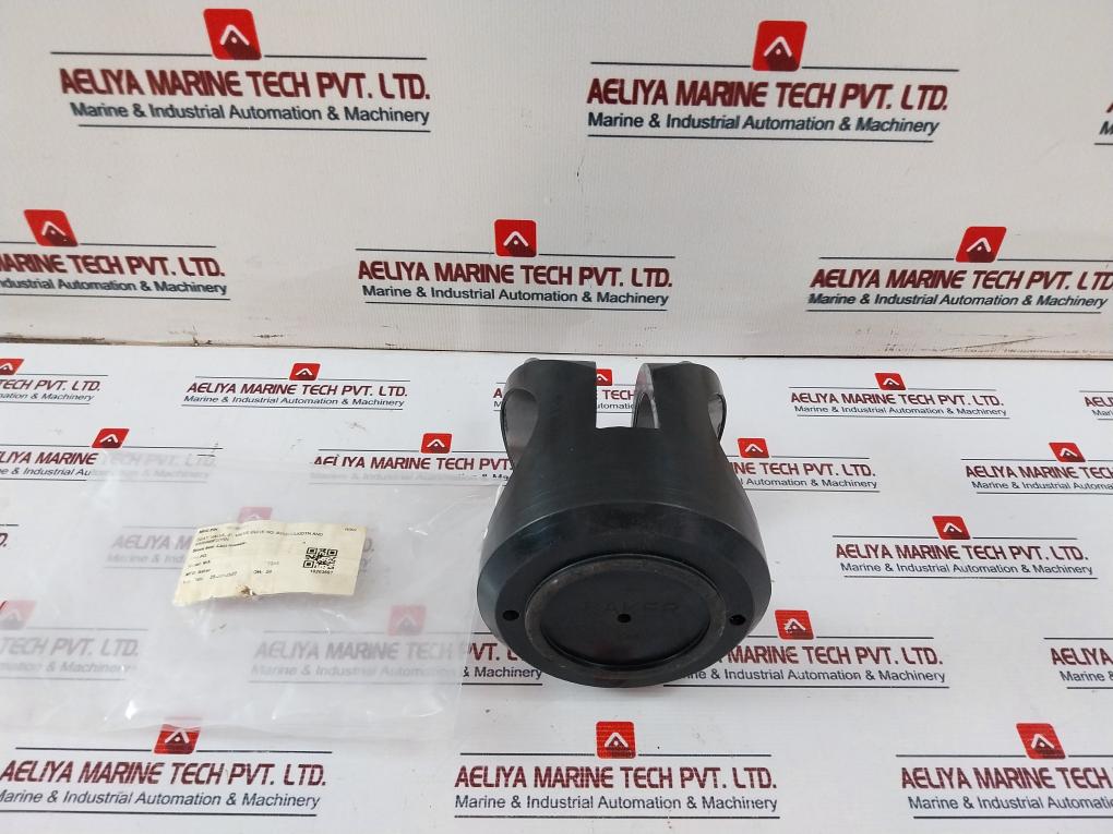 Baker 052092521 Seat Valve
