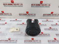 Baker 052092521 Seat Valve
