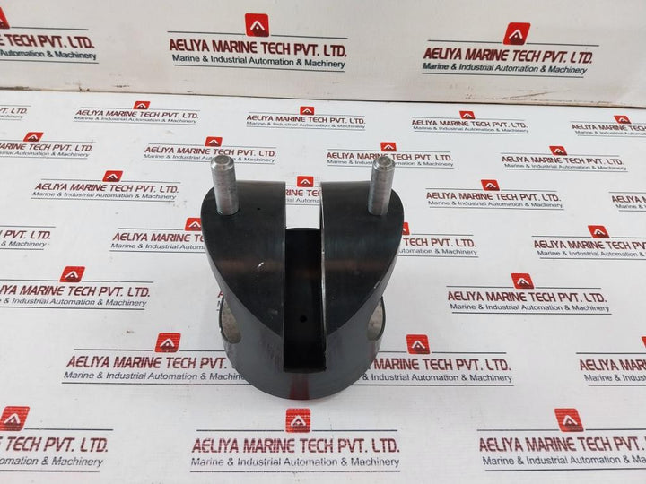 Baker 052092521 Seat Valve 