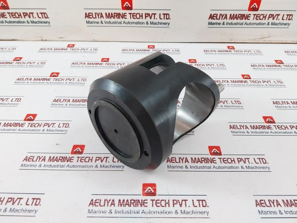 Baker 052092521 Seat Valve 