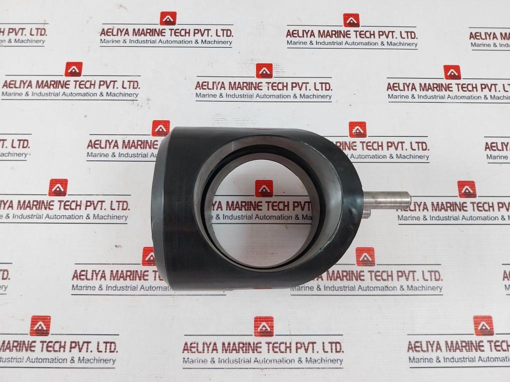 Baker 052092521 Seat Valve 