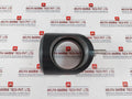 Baker 052092521 Seat Valve 
