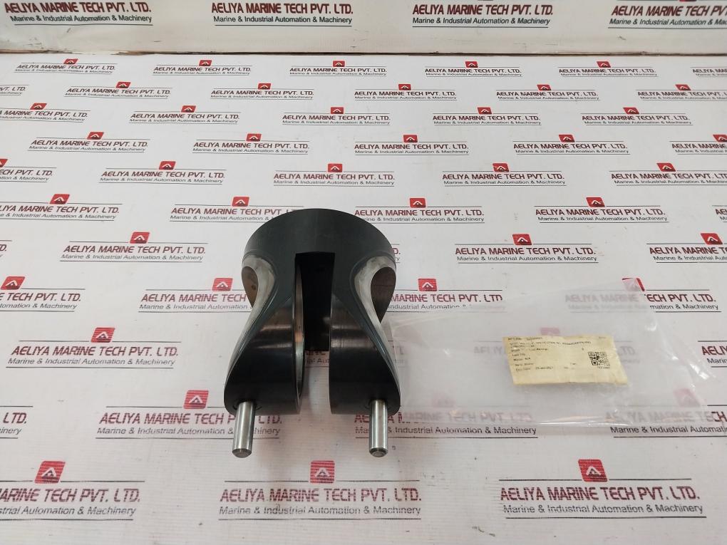 Baker 052092521 Seat Valve