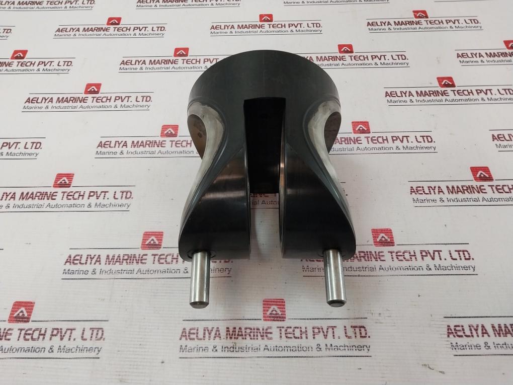 Baker 052092521 Seat Valve