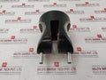 Baker 052092521 Seat Valve