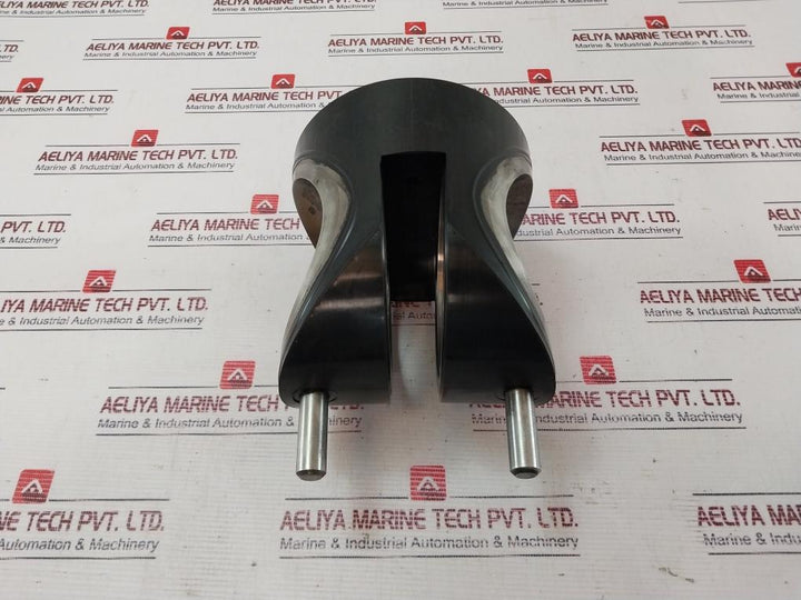Baker 052092521 Seat Valve