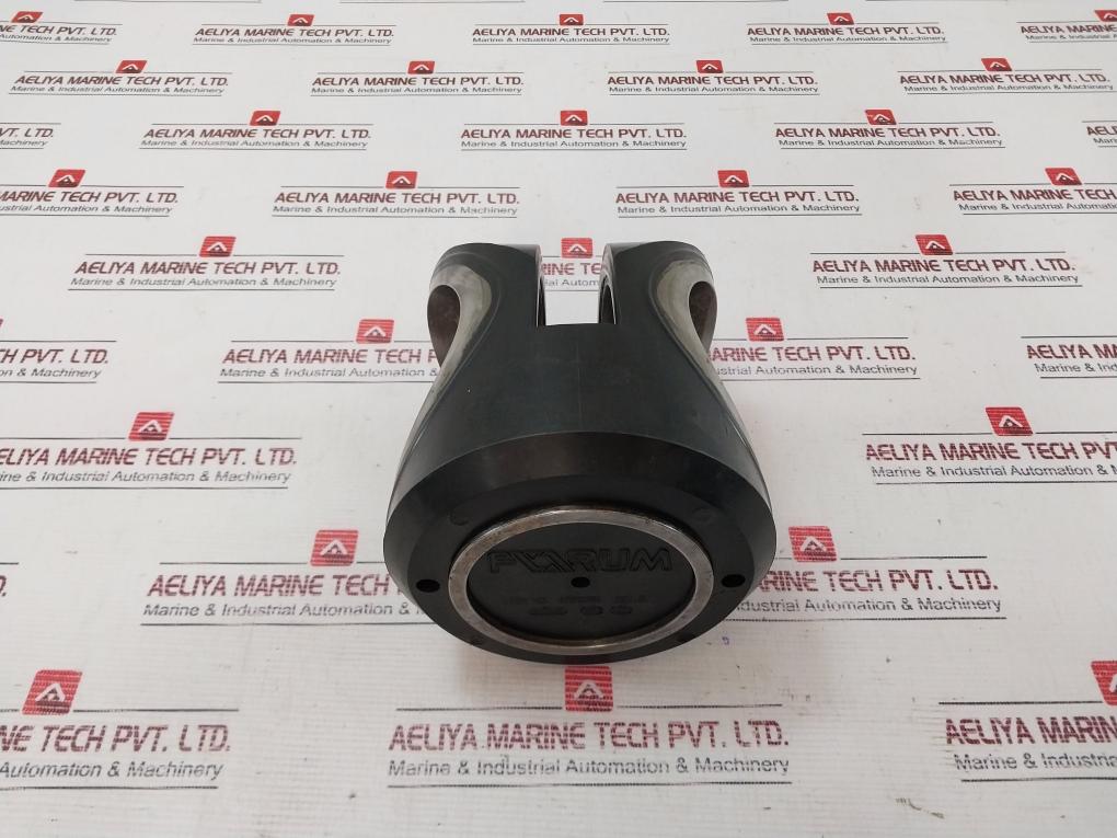 Baker 052092521 Seat Valve