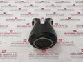 Baker 052092521 Seat Valve