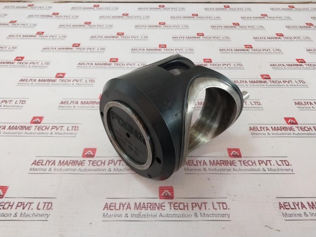 Baker 052092521 Seat Valve