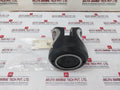 Baker 052092521 Seat Valve 1021591