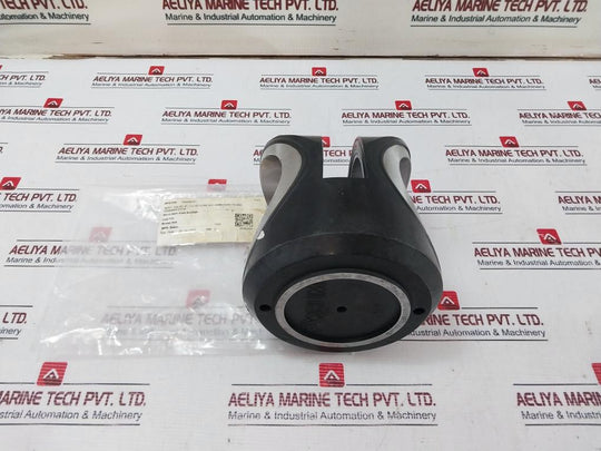 Baker 052092521 Seat Valve 1021591