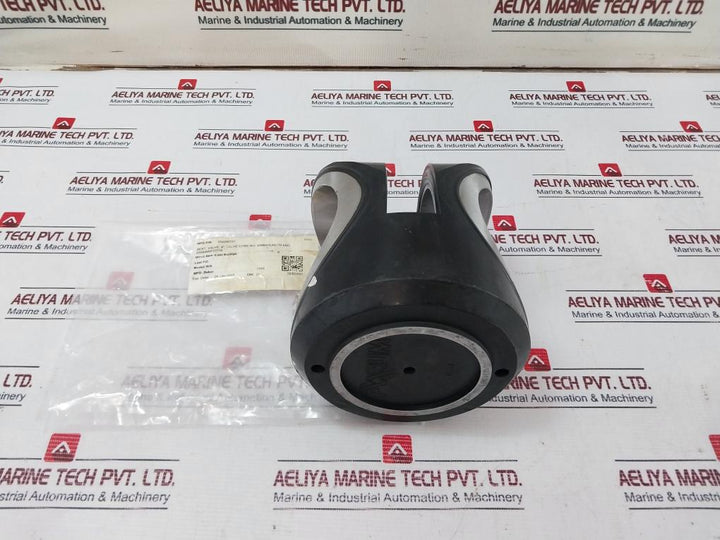 Baker 052092521 Seat Valve 1021591