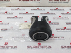 Baker 052092521 Seat Valve 1021591