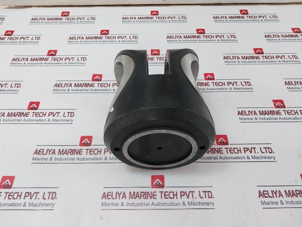 Baker 052092521 Seat Valve 1021591