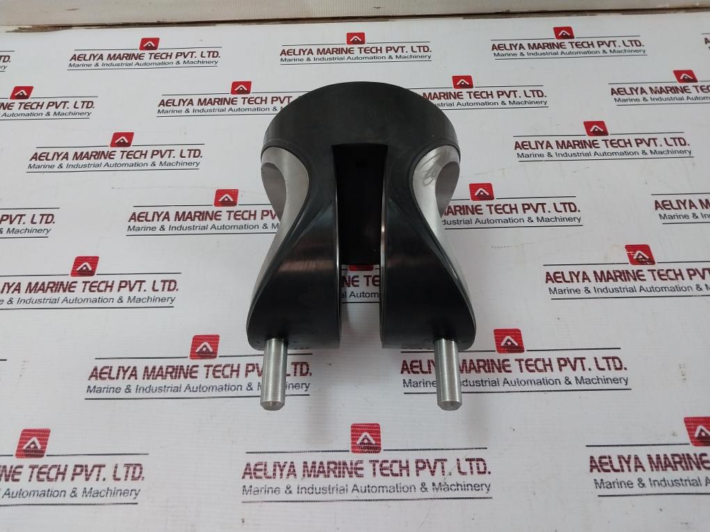 Baker 052092521 Seat Valve 1021591